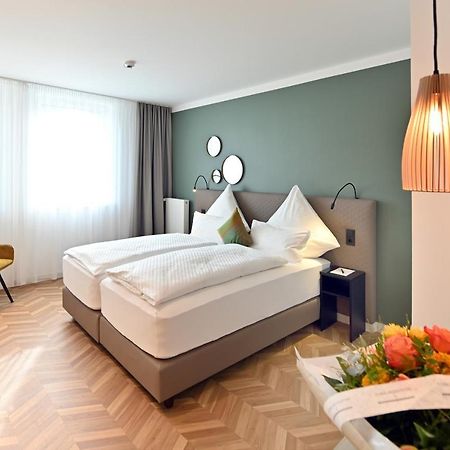 Bethel Hotel Zum Weinberg Bad Neuenahr-Ahrweiler Luaran gambar